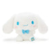 Sanrio Cinnamoroll Standard Plush M N-1904-167851- Japan Figure Store - #1 Bring To You The Best Japanese Goods