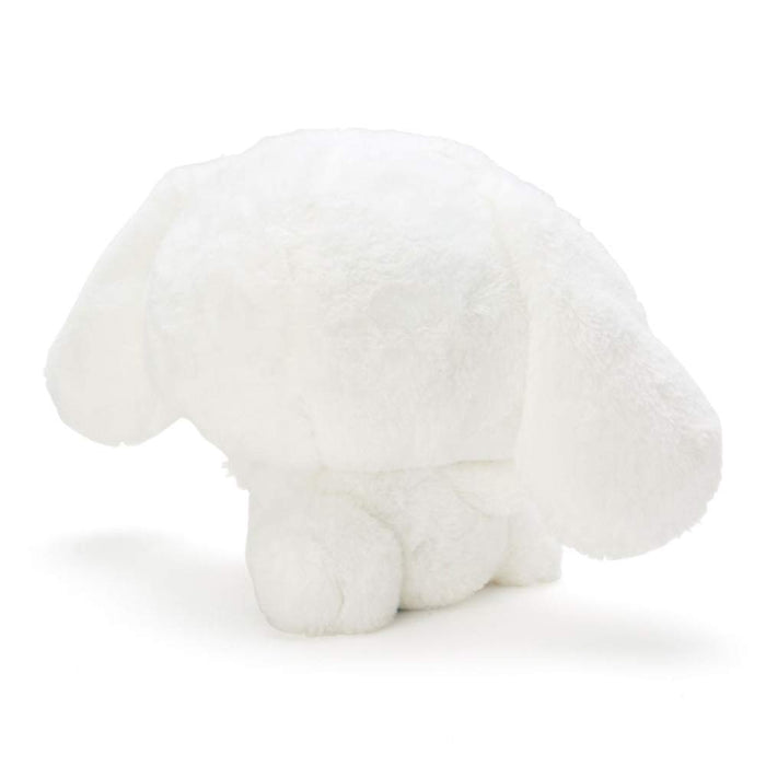 Sanrio Cinnamoroll Standard Plush M N-1904-167851- Japan Figure Store - #1 Bring To You The Best Japanese Goods