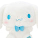 Sanrio Cinnamoroll Standard Plush M N-1904-167851- Japan Figure Store - #1 Bring To You The Best Japanese Goods