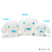 Sanrio Cinnamoroll Standard Plush M N-1904-167851- Japan Figure Store - #1 Bring To You The Best Japanese Goods