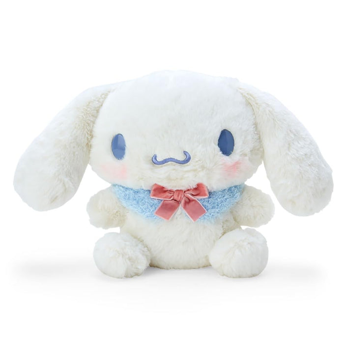 Sanrio Cinnamoroll Stuffed Animal 273520- Japan Figure Store - #1 Bring To You The Best Japanese Goods