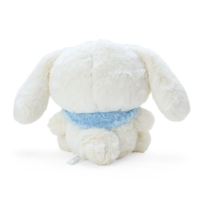 Sanrio Cinnamoroll Stuffed Animal 273520- Japan Figure Store - #1 Bring To You The Best Japanese Goods