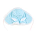 Sanrio Cinnamoroll Stuffed Doll L (Pitatto Friends) 741922- Japan Figure Store - #1 Bring To You The Best Japanese Goods