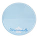 Sanrio Cinnamoroll Stuffed Doll L (Pitatto Friends) 741922- Japan Figure Store - #1 Bring To You The Best Japanese Goods