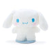 Sanrio Cinnamoroll Stuffed Doll M (Pitatto Friends) 742511- Japan Figure Store - #1 Bring To You The Best Japanese Goods