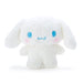 Sanrio Cinnamoroll Stuffed Doll M (Pitatto Friends) 742511- Japan Figure Store - #1 Bring To You The Best Japanese Goods