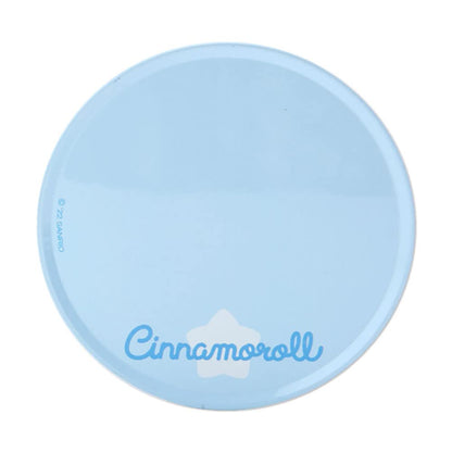 Sanrio Cinnamoroll Stuffed Doll M (Pitatto Friends) 742511- Japan Figure Store - #1 Bring To You The Best Japanese Goods