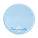 Sanrio Cinnamoroll Stuffed Doll M (Pitatto Friends) 742511- Japan Figure Store - #1 Bring To You The Best Japanese Goods