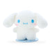Sanrio Cinnamoroll Small Stuffed Doll 810185 - Pitatto Friends Edition- Japan Figure Store - #1 Bring To You The Best Japanese Goods