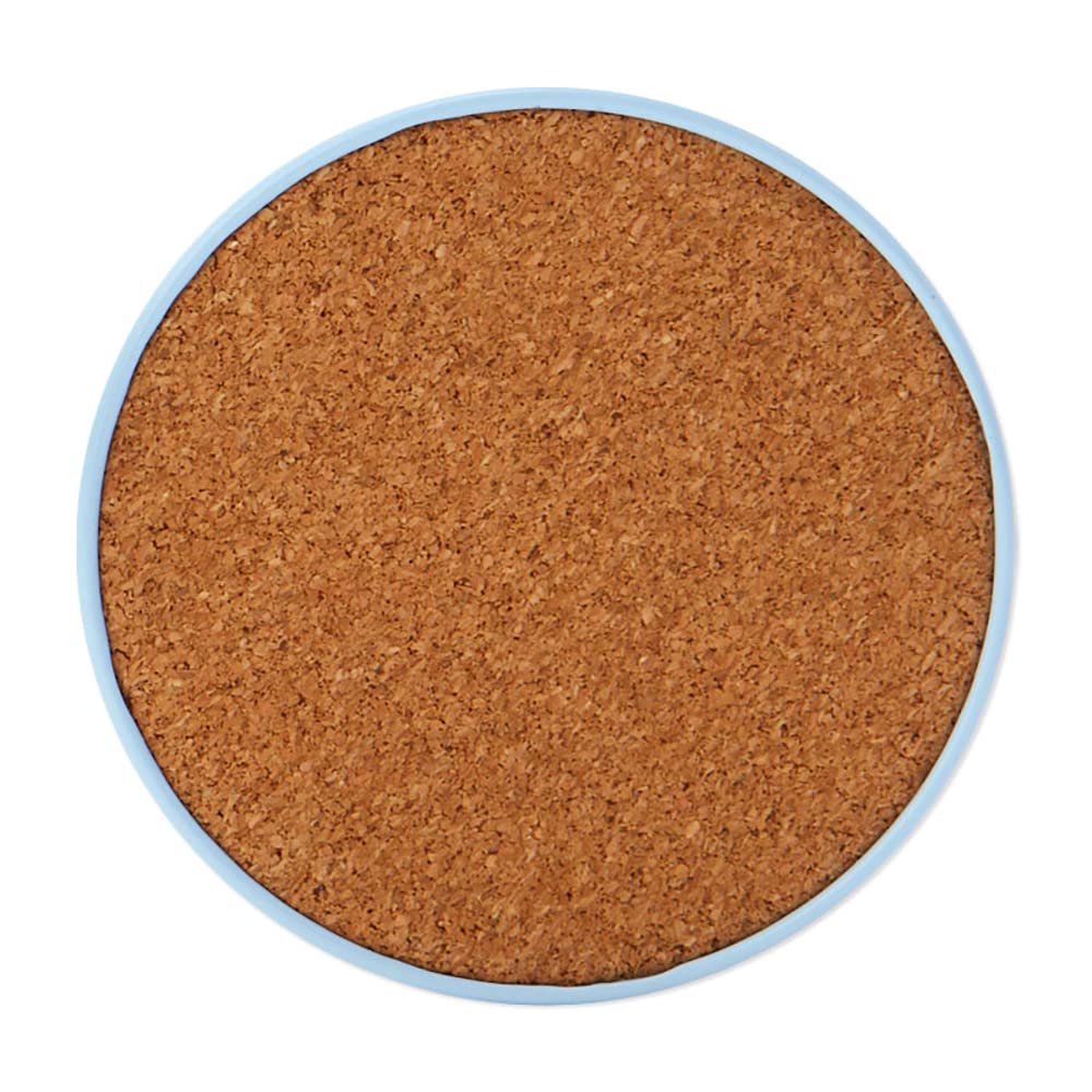 Sanrio Cinnamoroll Small Stuffed Doll 810185 - Pitatto Friends Edition- Japan Figure Store - #1 Bring To You The Best Japanese Goods