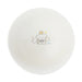 Sanrio Cinnamoroll Tea Bowl Japan 363600- Japan Figure Store - #1 Bring To You The Best Japanese Goods