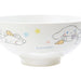 Sanrio Cinnamoroll Tea Bowl Japan 363600- Japan Figure Store - #1 Bring To You The Best Japanese Goods