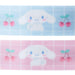 Sanrio Cinnamoroll 3 Pin Set Of 2 - Japan 054640- Japan Figure Store - #1 Bring To You The Best Japanese Goods