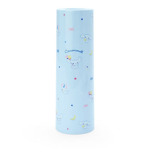 Sanrio Cinnamoroll Tissue Refill Case 853712 - Compact and Convenient Holder- Japan Figure Store - #1 Bring To You The Best Japanese Goods