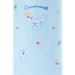 Sanrio Cinnamoroll Tissue Refill Case 853712 - Compact and Convenient Holder- Japan Figure Store - #1 Bring To You The Best Japanese Goods