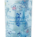 Sanrio Cinnamoroll Toothbrush Set Cup Japan 173746- Japan Figure Store - #1 Bring To You The Best Japanese Goods