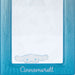 SANRIO Trading Card Holder Keychain Dx Cinnamoroll Enjoy Idol- Japan Figure Store - #1 Bring To You The Best Japanese Goods