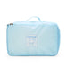 Sanrio Cinnamoroll Travel Inner Case Set Of 3 From Japan - 020478- Japan Figure Store - #1 Bring To You The Best Japanese Goods
