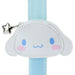 Sanrio Cinnamoroll Japan Wrist Coin Case 182869- Japan Figure Store - #1 Bring To You The Best Japanese Goods