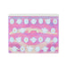 Sanrio Cinnamoroll Zipper Bag 768766 | Japan- Japan Figure Store - #1 Bring To You The Best Japanese Goods