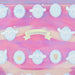 Sanrio Cinnamoroll Zipper Bag 768766 | Japan- Japan Figure Store - #1 Bring To You The Best Japanese Goods