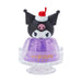 SANRIO Jelly-Shaped Magnet Clip Kuromi Cafe SANRIO 2Nd Store- Japan Figure Store - #1 Bring To You The Best Japanese Goods