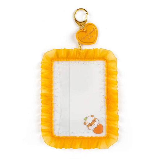 Sanrio Corocoro Krillin L Version Idol Enjoy Photo Holder 452653- Japan Figure Store - #1 Bring To You The Best Japanese Goods