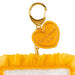 Sanrio Corocoro Krillin L Version Idol Enjoy Photo Holder 452653- Japan Figure Store - #1 Bring To You The Best Japanese Goods