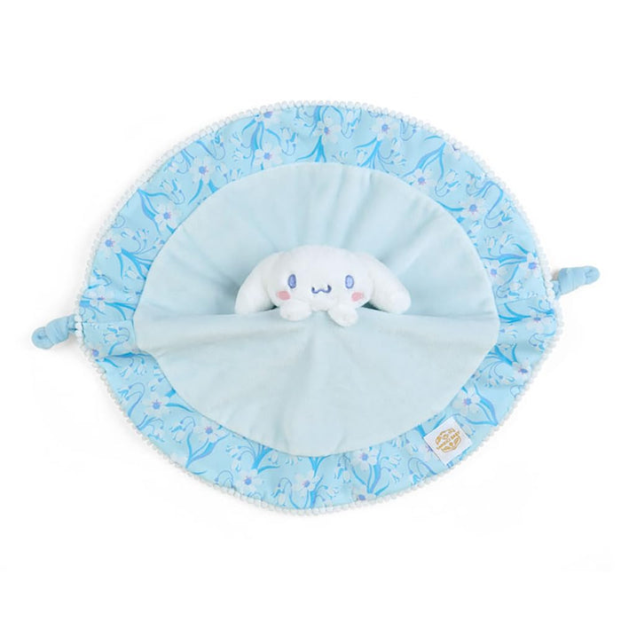 Sanrio Cinnamoroll Mascot Doll 24x40x5cm Baby Washable - Code 767948- Japan Figure Store - #1 Bring To You The Best Japanese Goods