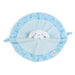 Sanrio Cinnamoroll Mascot Doll 24x40x5cm Baby Washable - Code 767948- Japan Figure Store - #1 Bring To You The Best Japanese Goods
