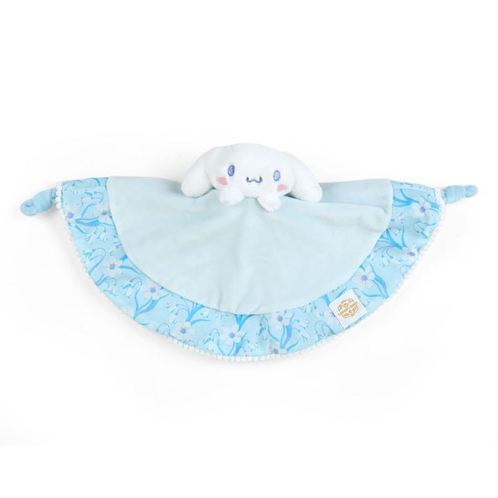 Sanrio Cinnamoroll Mascot Doll 24x40x5cm Baby Washable - Code 767948- Japan Figure Store - #1 Bring To You The Best Japanese Goods
