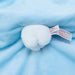 Sanrio Cinnamoroll Mascot Doll 24x40x5cm Baby Washable - Code 767948- Japan Figure Store - #1 Bring To You The Best Japanese Goods