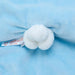 Sanrio Cinnamoroll Mascot Doll 24x40x5cm Baby Washable - Code 767948- Japan Figure Store - #1 Bring To You The Best Japanese Goods