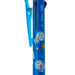 SANRIO Ballpoint Pen Frixion Doraemon 0.38Mm- Japan Figure Store - #1 Bring To You The Best Japanese Goods