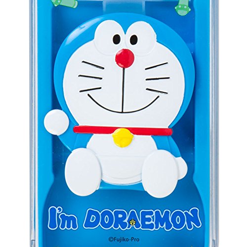 Sanrio Doraemon Lunch Trio I'M Doraemon Japan- Japan Figure Store - #1 Bring To You The Best Japanese Goods
