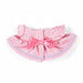 Sanrio Apron Dress Pitatto Friends Japan 812919- Japan Figure Store - #1 Bring To You The Best Japanese Goods