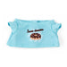 Sanrio Dress Up Clothes Set Pitatto Friends Japan 812692- Japan Figure Store - #1 Bring To You The Best Japanese Goods