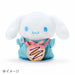 Sanrio Dress Up Clothes Set Pitatto Friends Japan 812692- Japan Figure Store - #1 Bring To You The Best Japanese Goods
