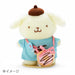Sanrio Dress Up Clothes Set Pitatto Friends Japan 812692- Japan Figure Store - #1 Bring To You The Best Japanese Goods
