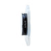 Sanrio Duck Peckle Smartphone Grip Japan | Our Goods 052248- Japan Figure Store - #1 Bring To You The Best Japanese Goods