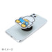 Sanrio Duck Peckle Smartphone Grip Japan | Our Goods 052248- Japan Figure Store - #1 Bring To You The Best Japanese Goods