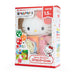 Sanrio Hello Kitty Puppet Doll Set 984281 22x8x27cm- Japan Figure Store - #1 Bring To You The Best Japanese Goods