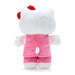 Sanrio Hello Kitty Puppet Doll Set 984281 22x8x27cm- Japan Figure Store - #1 Bring To You The Best Japanese Goods