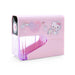 Sanrio Electric Sharpener Hello Kitty 5x12.5x10.6cm 436747- Japan Figure Store - #1 Bring To You The Best Japanese Goods