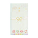 Sanrio Gift Bag Gold Seal Baby Celebration Entrance Kindergarten Japan 832677- Japan Figure Store - #1 Bring To You The Best Japanese Goods
