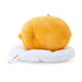 Sanrio Gudetama Mascot Holder Japan 056294- Japan Figure Store - #1 Bring To You The Best Japanese Goods