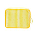 Sanrio Gudetama Land Pouch 465054 - Premium Quality Storage Solution- Japan Figure Store - #1 Bring To You The Best Japanese Goods