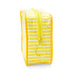 Sanrio Gudetama Land Pouch 465054 - Premium Quality Storage Solution- Japan Figure Store - #1 Bring To You The Best Japanese Goods