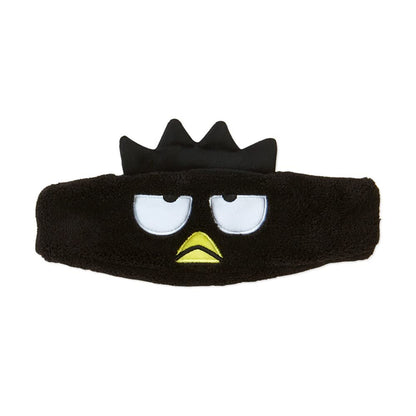 SANRIO Hair Band Bad Badtz-Maru- Japan Figure Store - #1 Bring To You The Best Japanese Goods