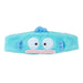 SANRIO Hair Band Hangyodon- Japan Figure Store - #1 Bring To You The Best Japanese Goods